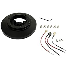 Motipudy aluminum steering for sale  Delivered anywhere in USA 