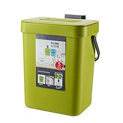 Small trash lid for sale  Delivered anywhere in USA 