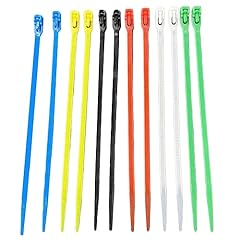 Mixoro zable tees usato  Spedito ovunque in Italia 