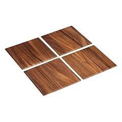 Tala square table for sale  Delivered anywhere in UK