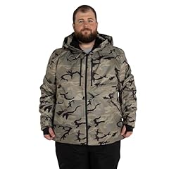 Snow country outerwear for sale  Delivered anywhere in USA 