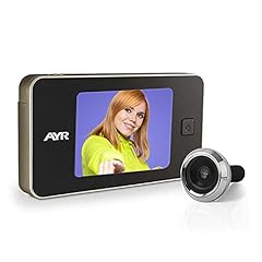 Ayr exitec 752 d'occasion  Livré partout en France