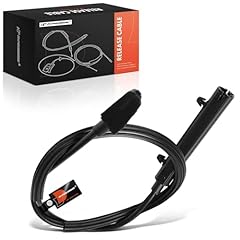 Premium hood latch for sale  Delivered anywhere in USA 