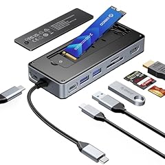Rico usb docking gebraucht kaufen  Wird an jeden Ort in Deutschland