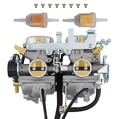 Carburetor carb yamaha for sale  Delivered anywhere in USA 