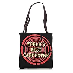 Best carpenter woodworker for sale  Delivered anywhere in USA 