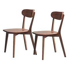 Qkff dining chairs for sale  Delivered anywhere in USA 