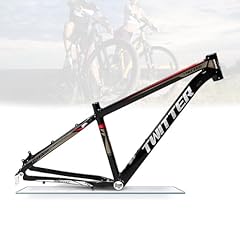 Klwekjsd 29er frame for sale  Delivered anywhere in USA 