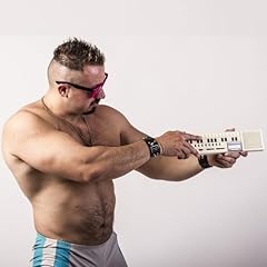 Piezas casio vl gebraucht kaufen  Wird an jeden Ort in Deutschland