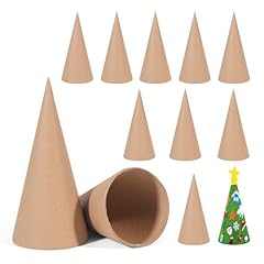Micosim pcs paper for sale  Delivered anywhere in USA 