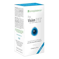 Pro vision eyes gebraucht kaufen  Wird an jeden Ort in Deutschland