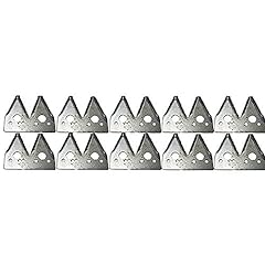 Raparts pack sickle for sale  Delivered anywhere in USA 