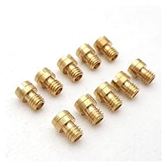 Motorcycle carburetor 10pcs for sale  Delivered anywhere in UK