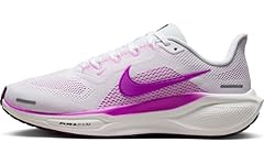 Nike pegasus women for sale  Delivered anywhere in USA 