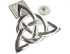 Trinity knot door for sale  Delivered anywhere in USA 