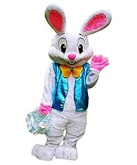 Krister easter bunny for sale  Delivered anywhere in USA 