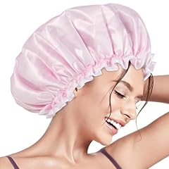 Aquior shower cap for sale  Delivered anywhere in UK