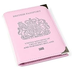 Esposti british passport for sale  Delivered anywhere in UK