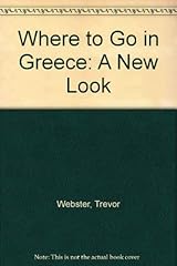 Greece new look for sale  Delivered anywhere in UK