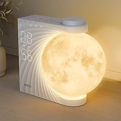 Airivo sunrise alarm for sale  Delivered anywhere in USA 