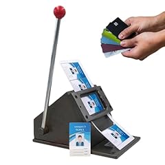 Business card cutter for sale  Delivered anywhere in USA 