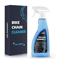 Chumxiny bike chain for sale  Delivered anywhere in USA 