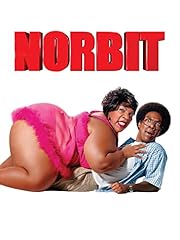 Norbit usato  Spedito ovunque in Italia 