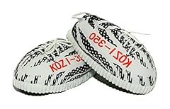 Kzk krazekickz sneaker for sale  Delivered anywhere in USA 