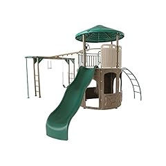 Lifetime 90630 products for sale  Delivered anywhere in USA 