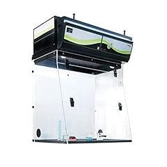 Erlab smart633gl glass for sale  Delivered anywhere in USA 