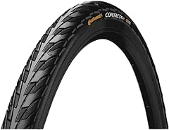 Continental contact tire for sale  Delivered anywhere in USA 