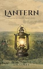 Lantern extreme horror for sale  Delivered anywhere in USA 