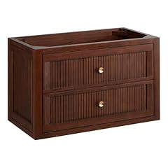 Signature hardware 500602 for sale  Delivered anywhere in USA 