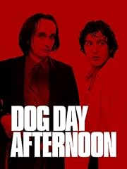 Dog day afternoon for sale  Delivered anywhere in USA 