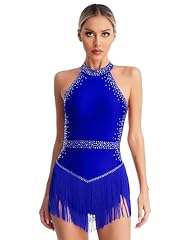 Yizyif women glittery for sale  Delivered anywhere in UK