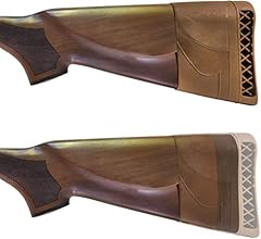 Guguluza gun butt for sale  Delivered anywhere in USA 