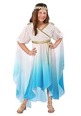 Fun costumes deluxe for sale  Delivered anywhere in USA 