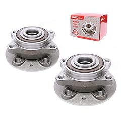 Fkg 513194 front for sale  Delivered anywhere in USA 