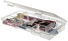 Plano 23500 size for sale  Delivered anywhere in USA 