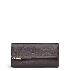 Radley coleman street for sale  Delivered anywhere in UK