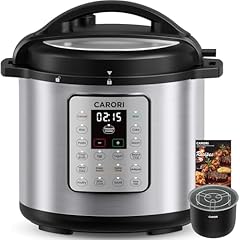 Carori 1200w electric for sale  Delivered anywhere in USA 