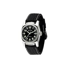 Zeno watch herrenuhr gebraucht kaufen  Wird an jeden Ort in Deutschland
