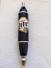 Miller lite beer for sale  Delivered anywhere in USA 