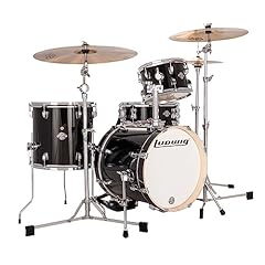 Ludwig breakbeats 2022 for sale  Delivered anywhere in USA 