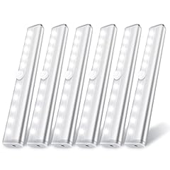 Pack led motion for sale  Delivered anywhere in USA 