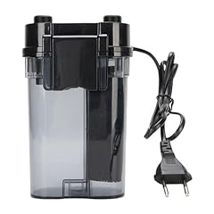 Baofuya plastica 450l usato  Spedito ovunque in Italia 