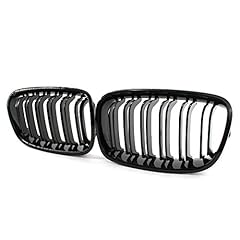 Calandres grille gril d'occasion  Livré partout en France