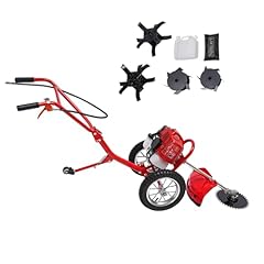 Jaygovan walk behind for sale  Delivered anywhere in USA 