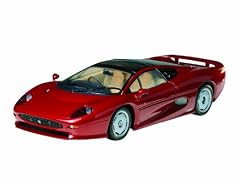 Tamiya 24129 jaguar for sale  Delivered anywhere in USA 