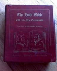 Holy bible 48 for sale  Delivered anywhere in USA 